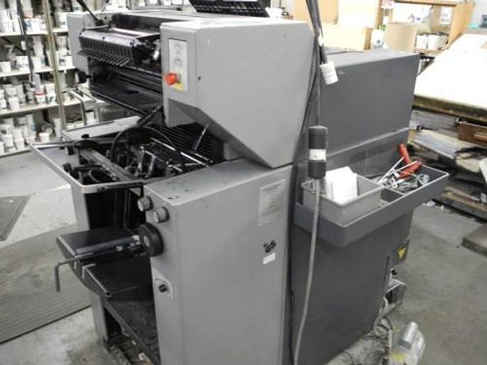 Used Thursday, September 12, 2013 1:00 PM (ET), Rivkind Associates