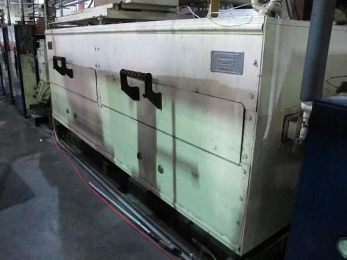 Used Thursday, August 19, 2012 11:00 AM (ET), Color Web