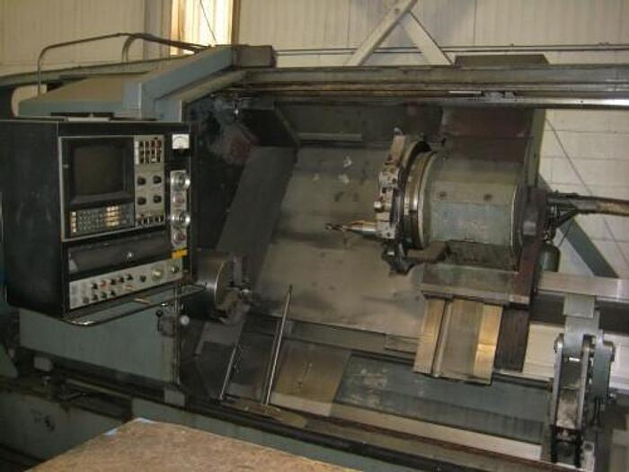 Used 12/2/2010, Gloucester Engineering Company