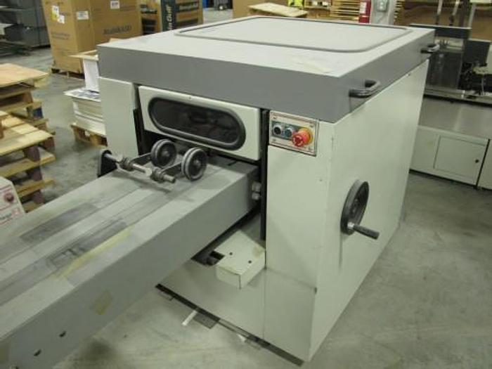 Used Tuesday, April 22, 2014 1:00 PM (ET), Graphic Visual Solutions