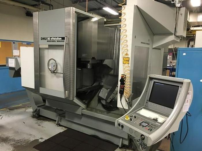 Used Tuesday, November 15, 2016 11:00 AM (ET), Magellan Aerospace Bethel
