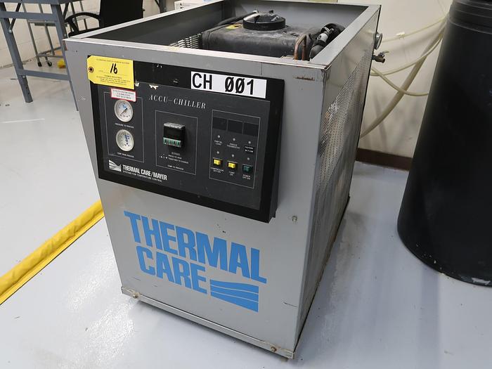 Used Thursday, November 21, 2024, 11 AM (ET) - Biopharmaceutical Equipment Auction