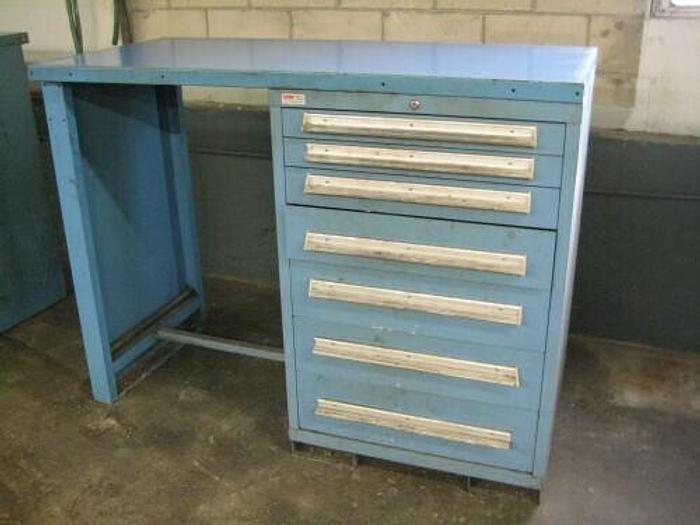 Used 12/2/2010, Gloucester Engineering Company