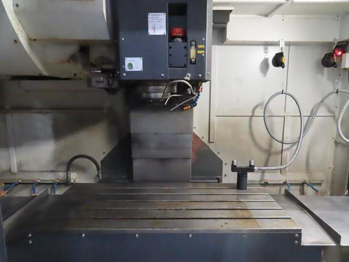 Used Tuesday, October 6, 2020, 1:00 PM (ET), Surplus Equipment of Whitcraft