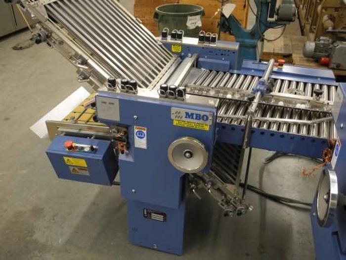 Used Thursday, September 12, 2013 1:00 PM (ET), Rivkind Associates