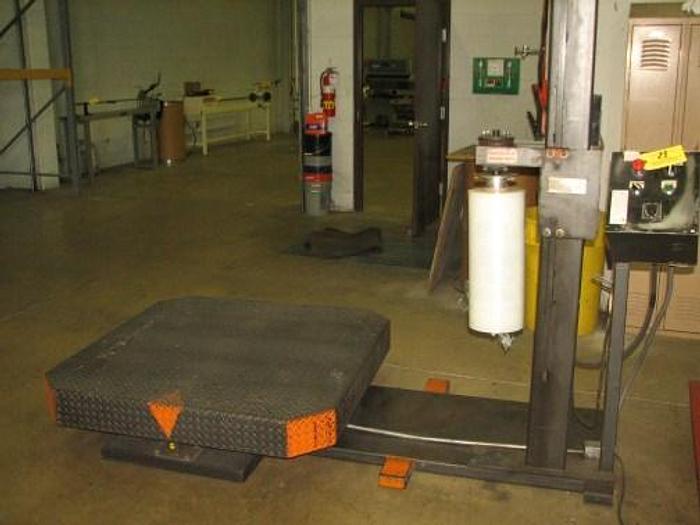 Used 9/5/2011, Situation Materials