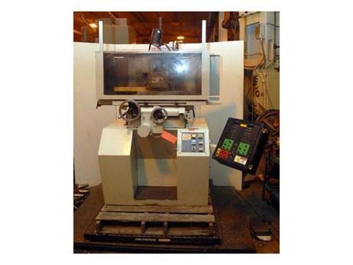 Used Wednesday, March 20, 2013 1:00 PM (ET), Capital Asset Group