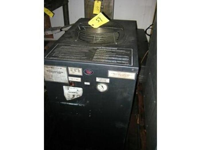 Used 6/16/2011, J-N Manufacturing