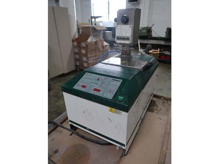 Used Tuesday, February 7, 2023, 1:00 PM (ET), Northeast Bindery