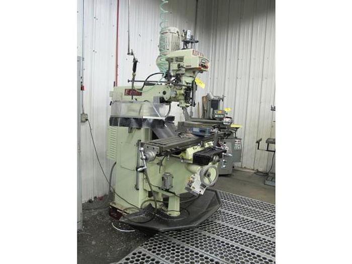 Used Tuesday, May 24, 2016 1:00 PM (ET), Valassis Wichita Printing Division