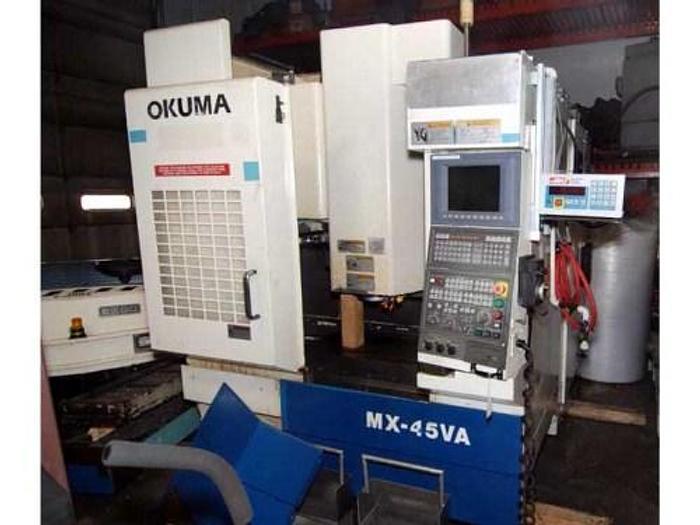 Used Wednesday, March 20, 2013 1:00 PM (ET), Capital Asset Group