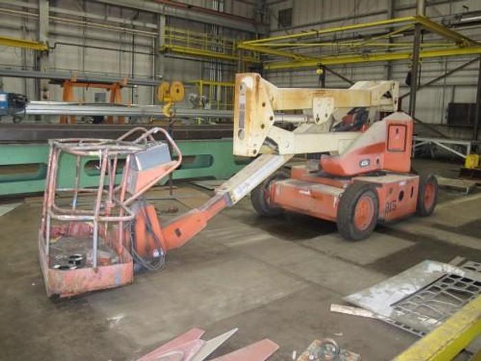 Used Weds & Thurs, June 26 & 27, 2013, 10:00 AM (ET), Derecktor Shipyard