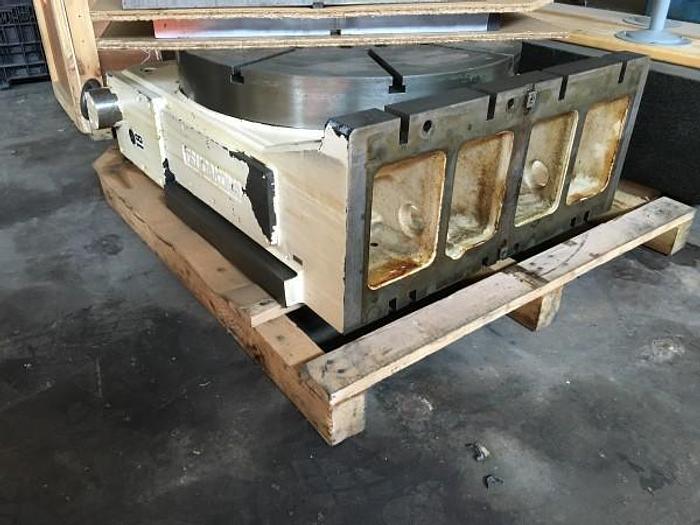 Used Tuesday, October 4, 2016 1:00 PM (ET), Machine Tool & CNC Auction