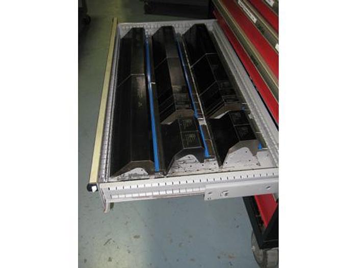 Used SMTC Manufacturing Corpo