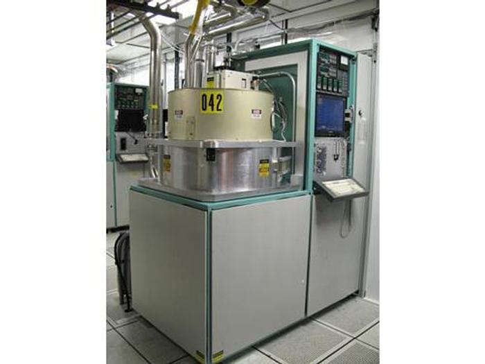 Used NXP Semiconductors