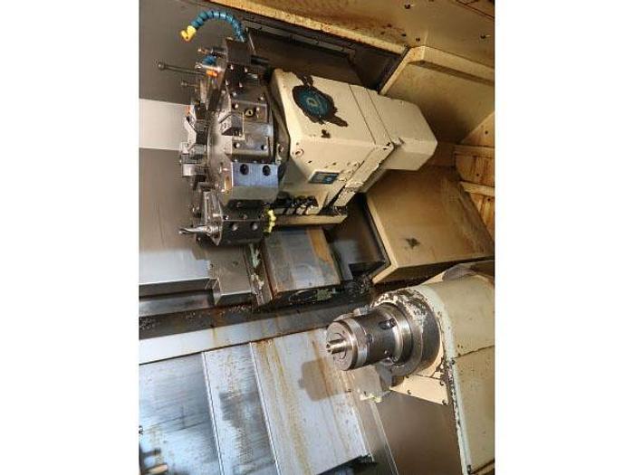 Used Wednesday, September 13, 2023, 1:00 PM (ET), Burd Manufacturing