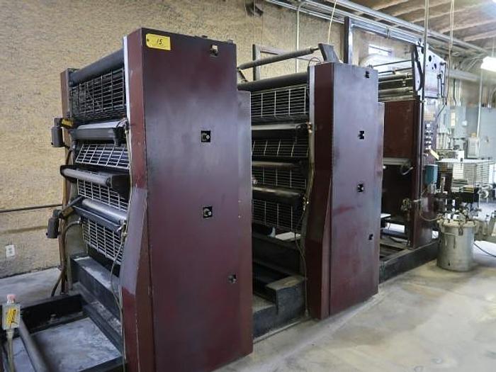 Wednesday, September 25, 2024, 11:00 AM (ET) Christensen Printing