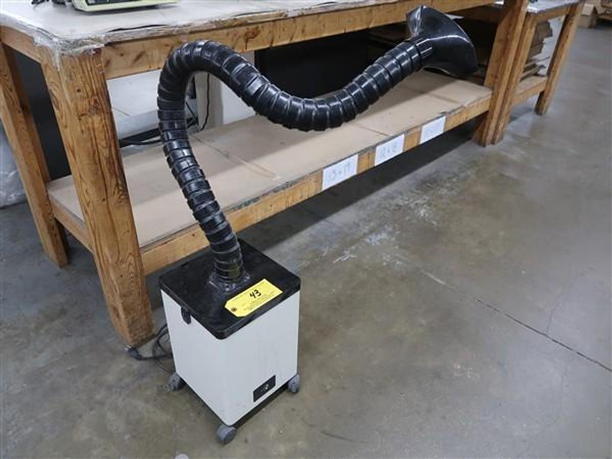 Used Thursday, December 11, 2025, 1:00 PM (ET) - House of Printing