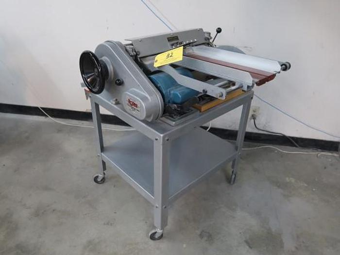 Wednesday, September 25, 2024, 11:00 AM (ET) Christensen Printing