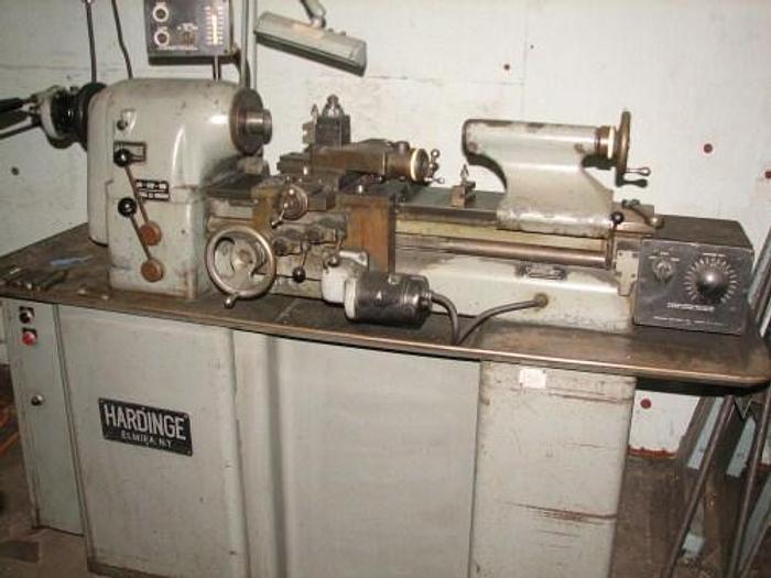 Used 4/26/2012, Edlund Manufacturing Co.