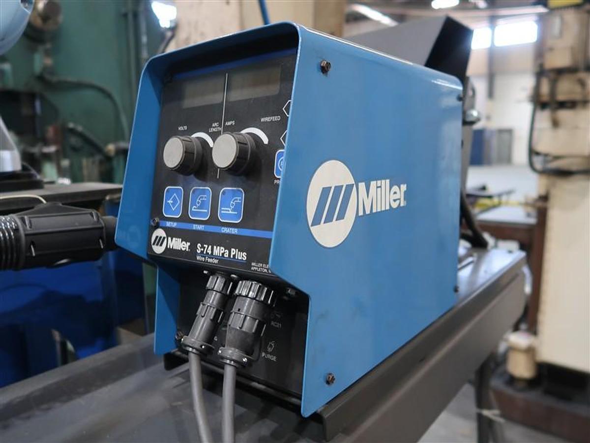 Used Thursday, February 26, 1:00 PM (ET) - Jescraft