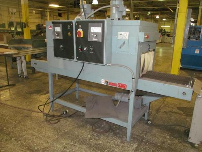 Used Weds & Thurs, September 21 & 22, 2016, Inserts USA Inc. & Skyline Media Packaging, LLC