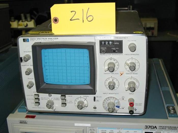 Used IBM Online Auction