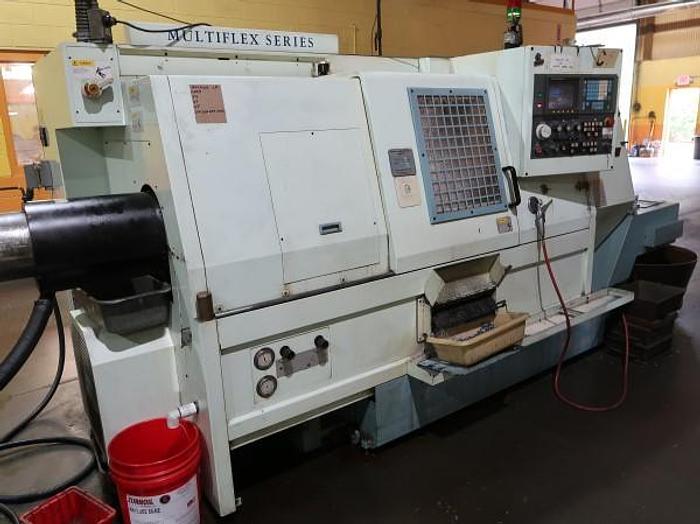 Used Wednesday, September 13, 2023, 1:00 PM (ET), Burd Manufacturing