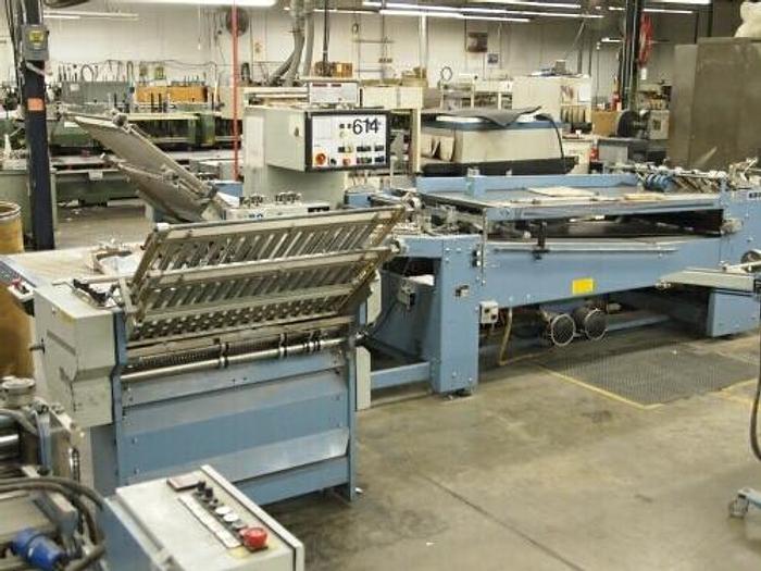 Used 6/9/2011, Greystone Graphics