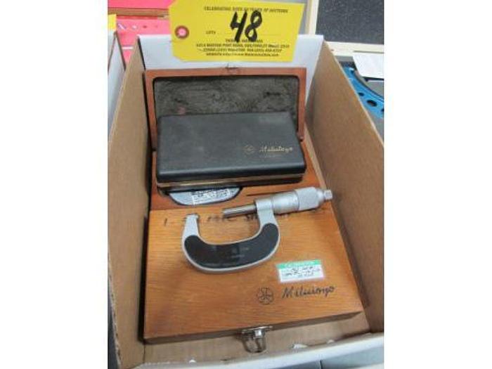 Used Thursday, August 8, 2013 1:00 PM (ET), R-Technologies