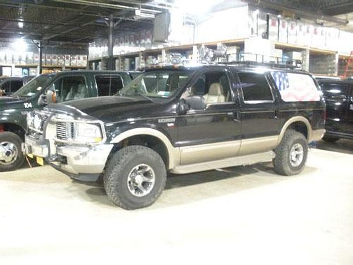 Used Trade-Winds Environmental