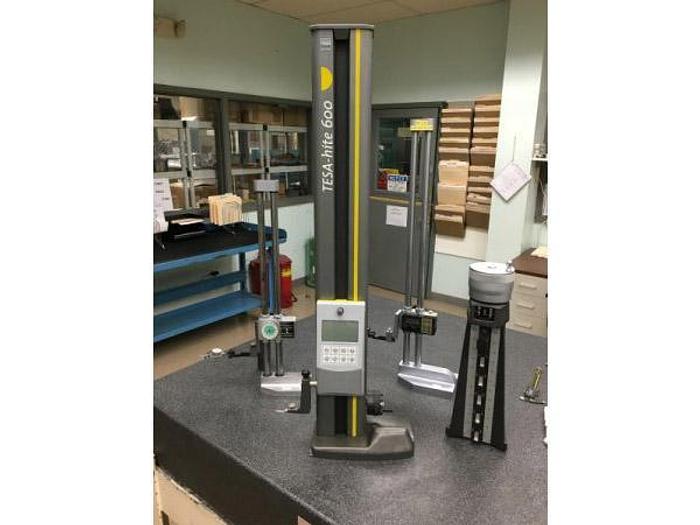 Used Tuesday, November 15, 2016 11:00 AM (ET), Magellan Aerospace Bethel