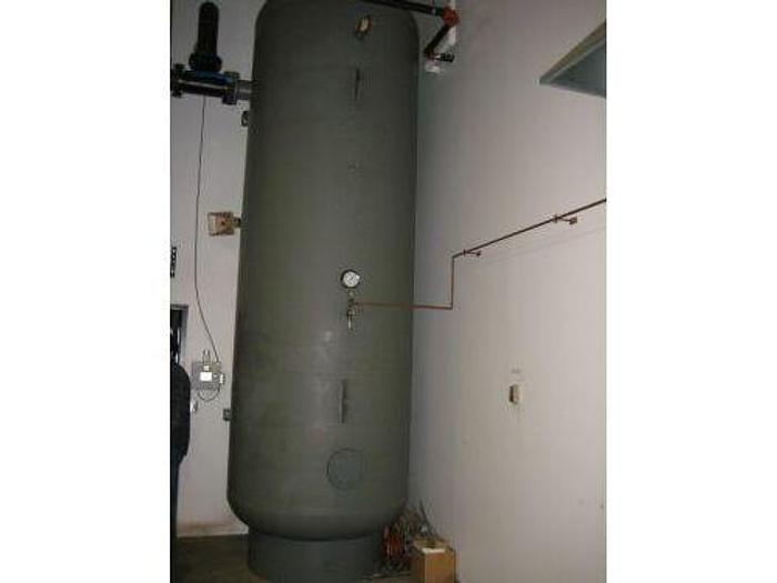 Used 4/29/2010, Risdon International