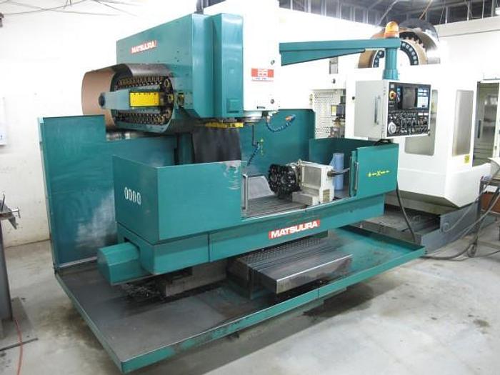 Used Thursday, April 6, 2017, 1:00 PM (ET), Navtec Rigging Solutions, Inc. - Machinery & Equipment