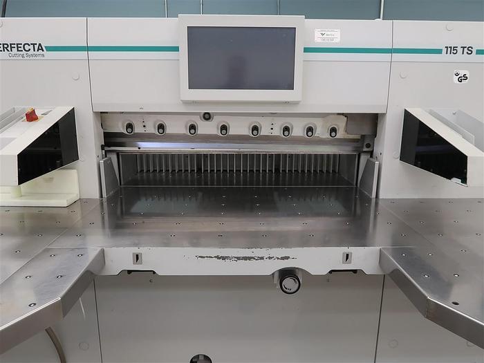 Used Thursday, March 27, 2025, 11:00 AM (ET) - Fusebox One (CMS)