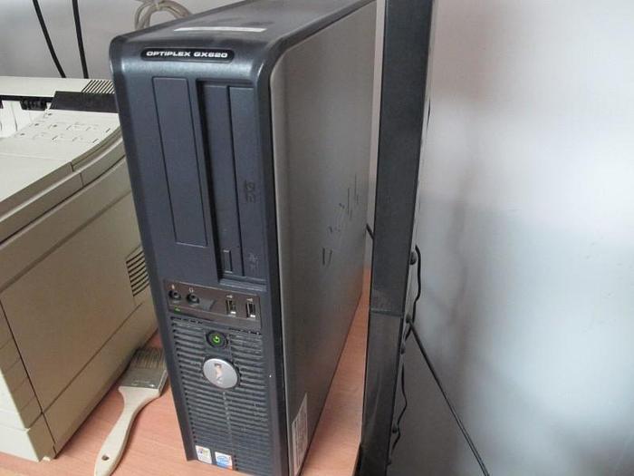 Used Wednesday, January 7, 2015 1:00 PM (ET), Northern New Jersey Printer