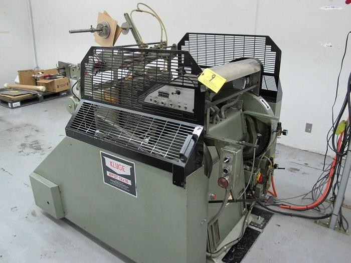 Used Thursday, September 20, 2012 1:00 PM (ET), Focus Direct