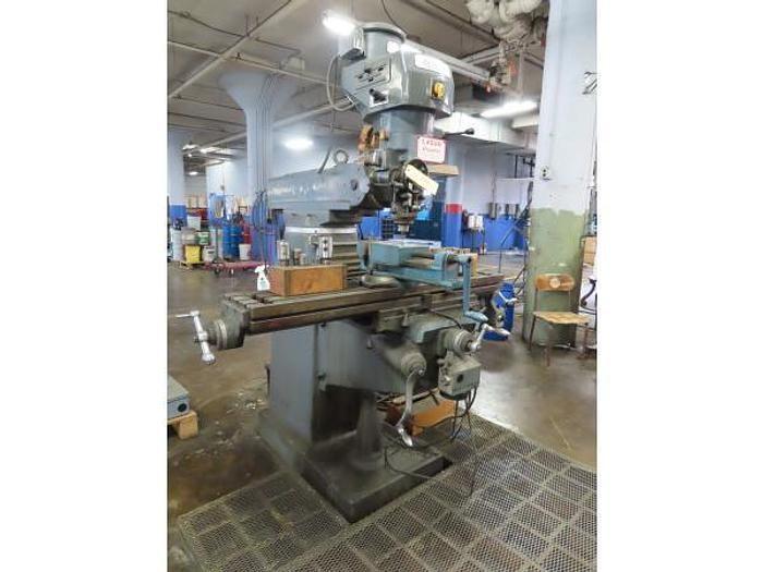 Used Thursday, September 10, 2020, 1:00 PM (ET), Rickard Bindery