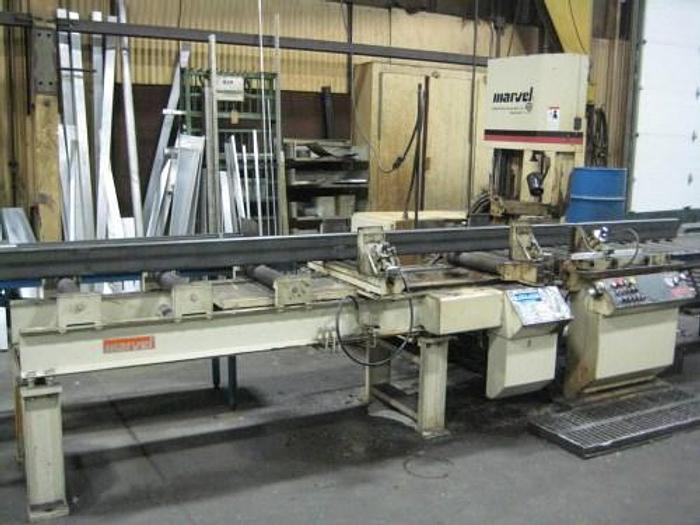 Used Thursday, December 13, 2012 10:30 AM (ET), Plainville Machine Works