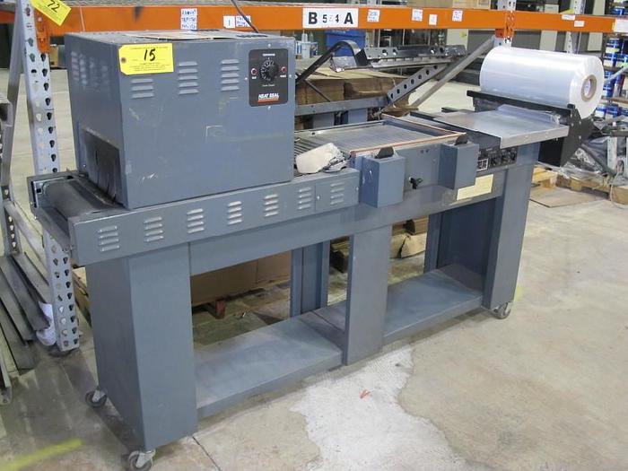 Used Thursday, April 17, 2014 1:00 PM (ET), RPM Solutions