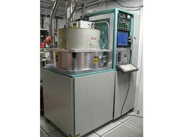 Used NXP Semiconductors