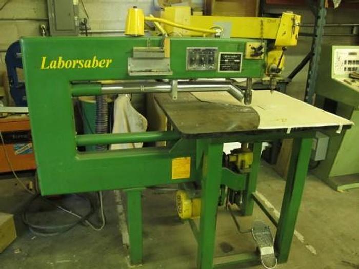 Used Thursday, January 23, 2014 1:00 PM (ET), Advanced Laminating