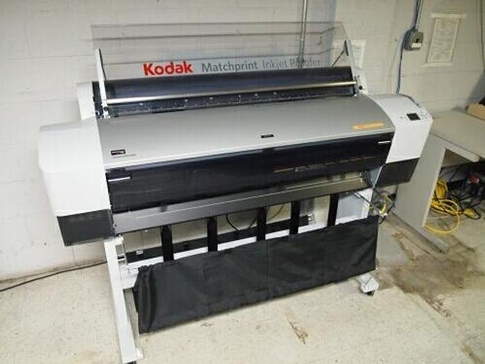 Used 6/9/2011, Greystone Graphics