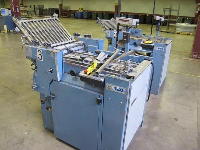 Used Thursday, September 20, 2012 1:00 PM (ET), Focus Direct