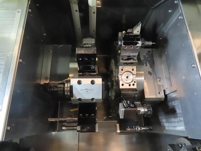 Used Wednesday, June 8, 2022, 1:30 PM (ET) - Adcor Industries