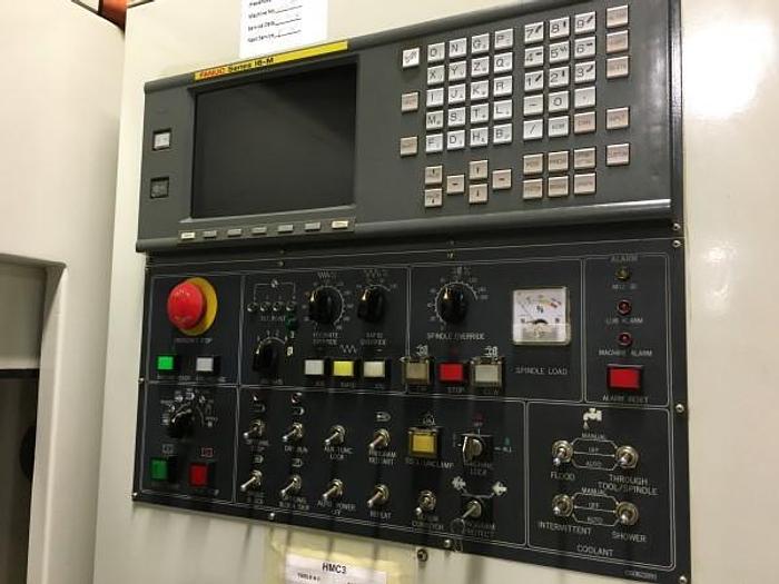 Used Tuesday, November 15, 2016 11:00 AM (ET), Magellan Aerospace Bethel