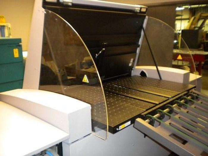 Used 6/28/2012, Monroe Publishing