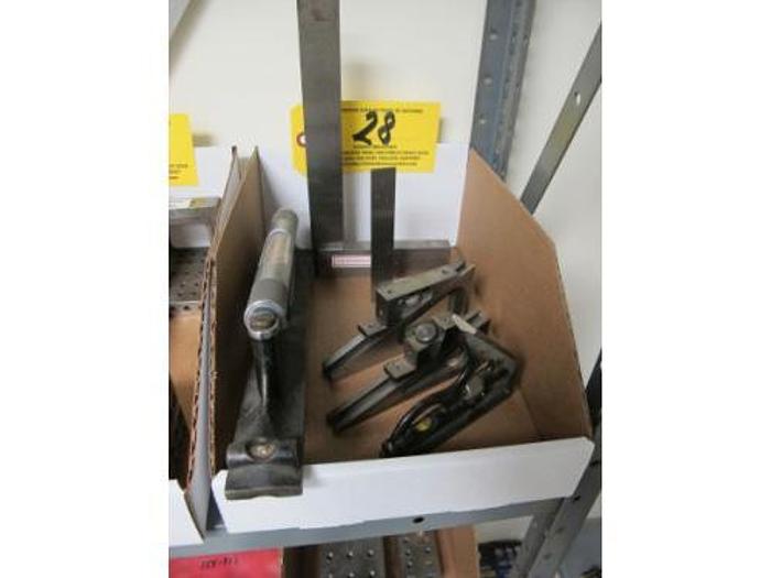 Used Thursday, August 8, 2013 1:00 PM (ET), R-Technologies