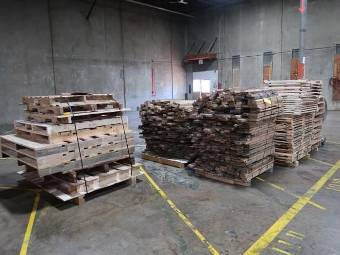 Used Thursday, August 29, 2024, 11:00 AM (ET) Loyola Paper Company