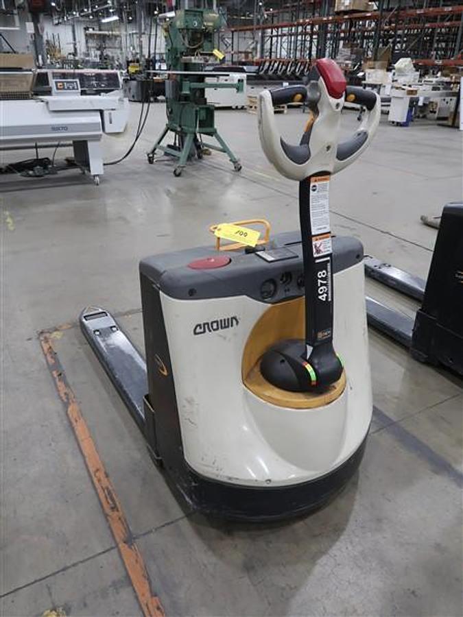 Used Thursday, August 13, 2026, 1:00 PM (ET) - Taylor Corporation